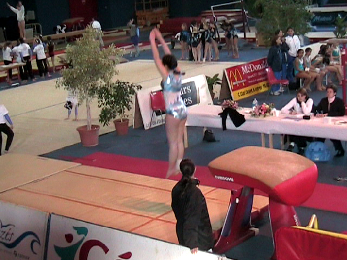 2006-02 gym cel 004.jpg